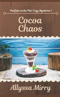 Couverture_Cocoa Chaos