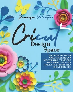 Couverture_Cricut Design Space