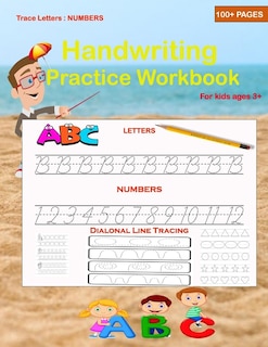 Front cover_Trace Letters