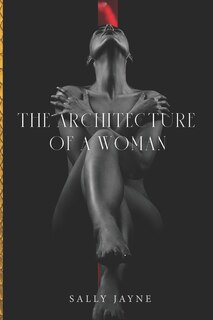 Couverture_The Architecture Of A Woman