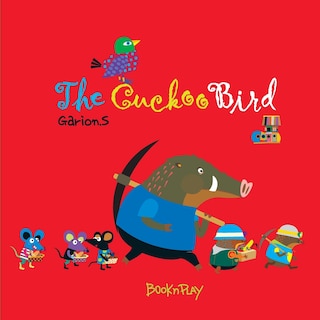 The Cuckoo Bird