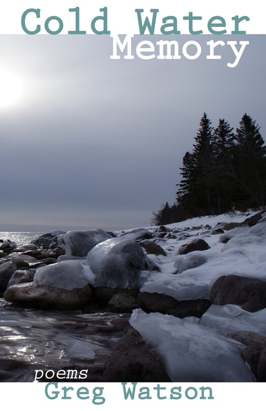 Couverture_Cold Water Memory