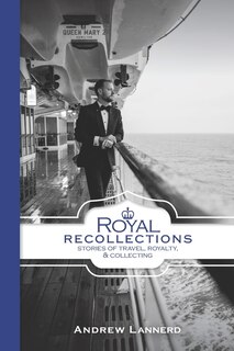 Couverture_Royal Recollections