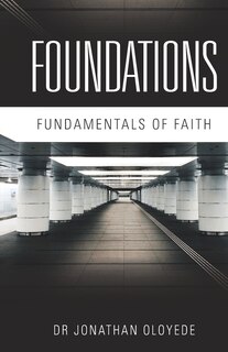 Couverture_Foundations