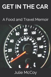 Front cover_Get in the Car