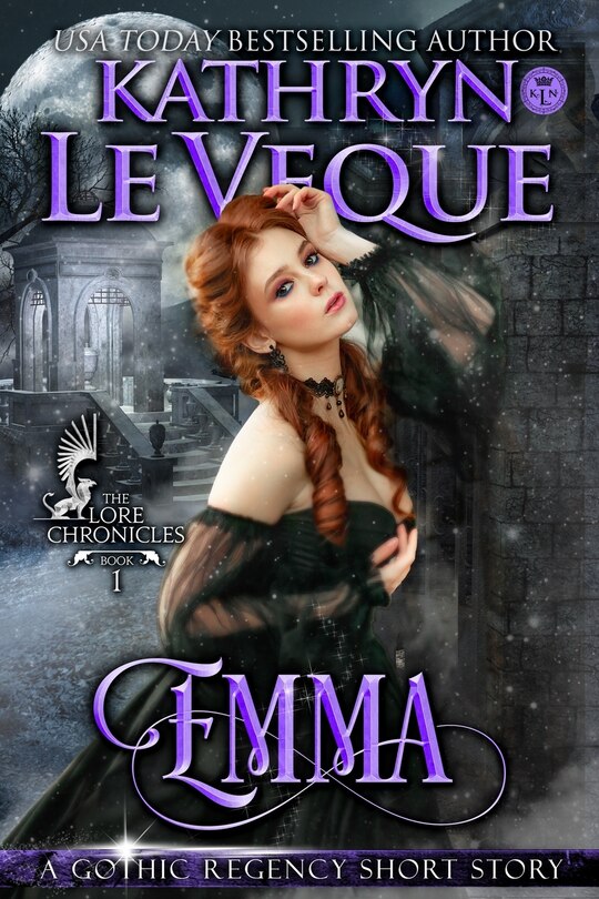 Couverture_Emma