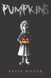 Front cover_Pumpkins