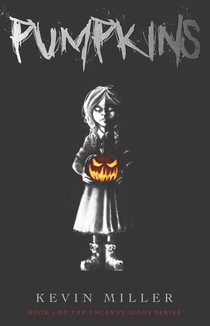 Front cover_Pumpkins