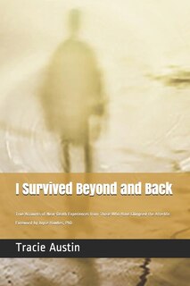 Couverture_I Survived Beyond and Back