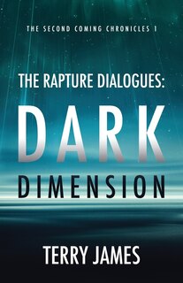 Front cover_The Rapture Dialogues