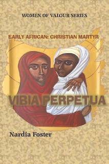 Front cover_Vibia Perpetua