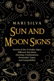 Front cover_Sun and Moon Signs
