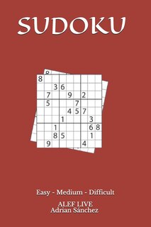 Couverture_Sudoku