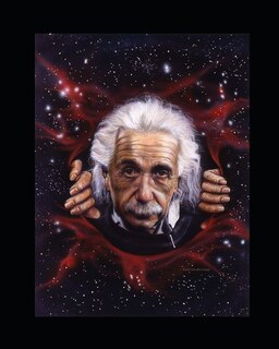 Couverture_Einstein Relativity