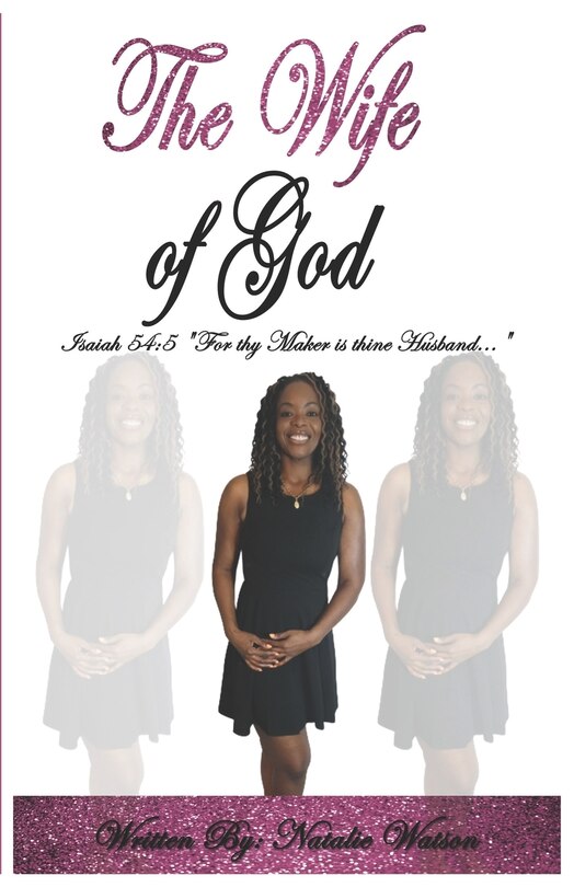 Couverture_The Wife of God