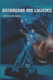 Couverture_Distribution and Logistics