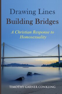 Front cover_Drawing Lines Building Bridges