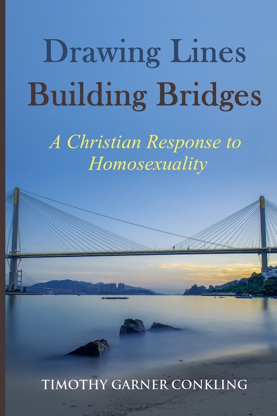 Front cover_Drawing Lines Building Bridges