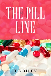 The Pill Line