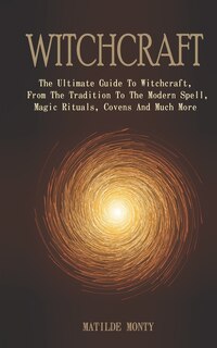 Couverture_Witchcraft