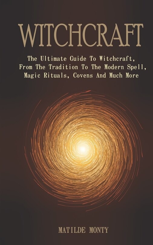 Couverture_Witchcraft