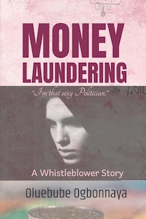 Front cover_Money Laundering