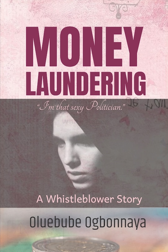 Front cover_Money Laundering