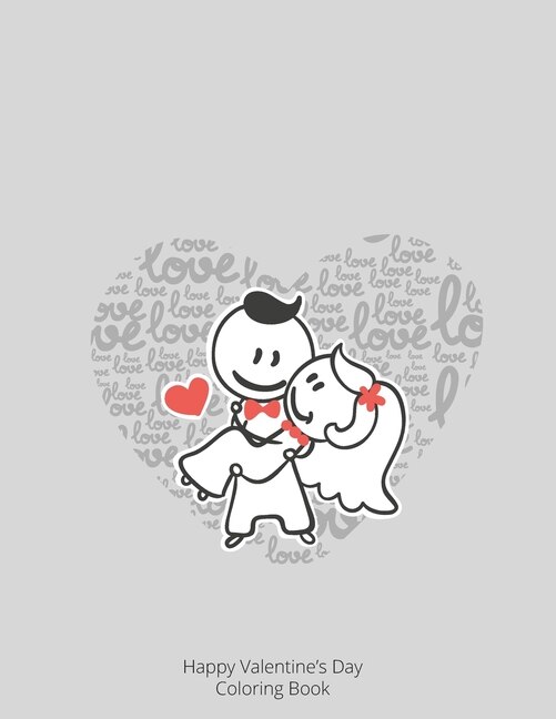 Front cover_Happy Valentine's Day