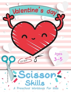 Front cover_Valentine's Day