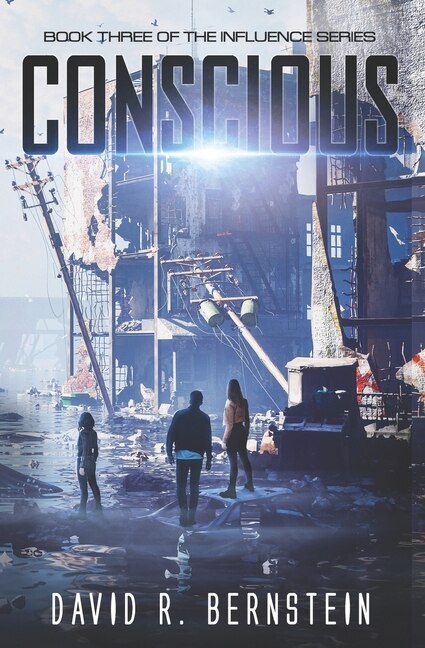 Front cover_Conscious