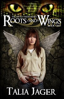 Front cover_Roots and Wings
