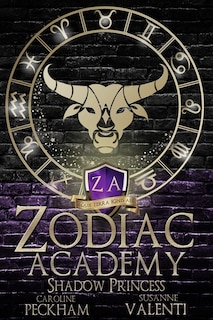 Couverture_Zodiac Academy 4