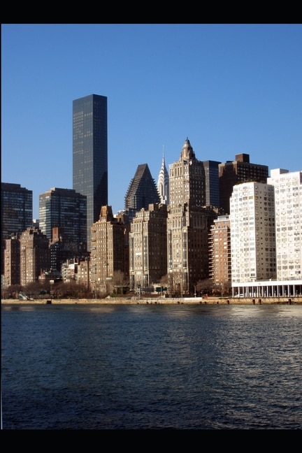 Couverture_Making of a Human Resources Manager