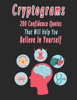 Couverture_Cryptograms