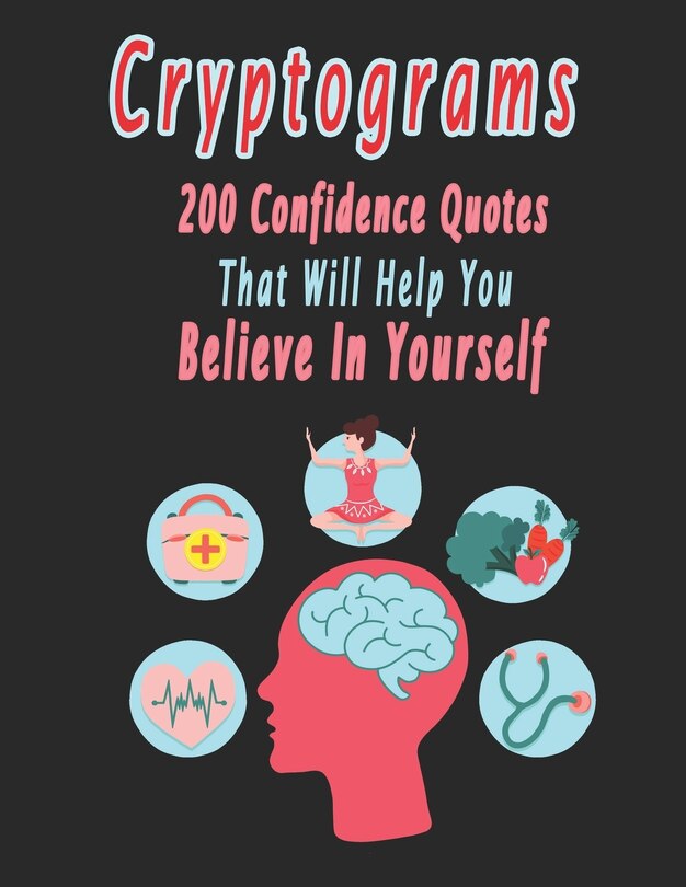 Couverture_Cryptograms