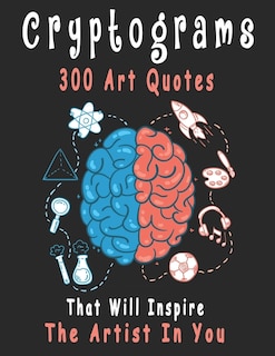 Couverture_Cryptograms