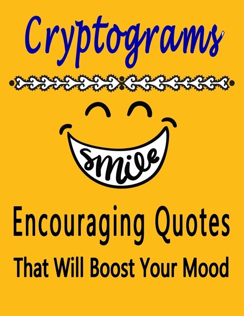 Couverture_Cryptograms