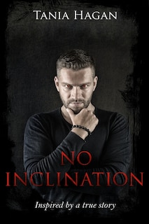 Front cover_No Inclination