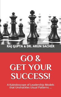 Couverture_Go & Get Your Success!