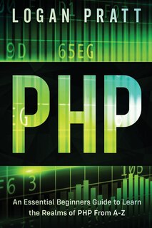 Front cover_PHP