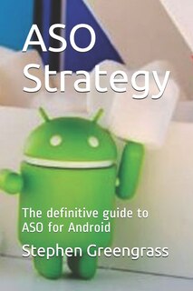 Front cover_ASO Strategy