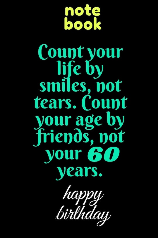 Couverture_happy birthday