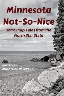 Couverture_Minnesota Not-So-Nice