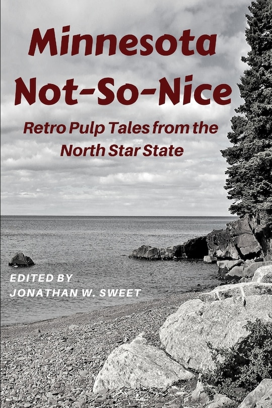 Couverture_Minnesota Not-So-Nice