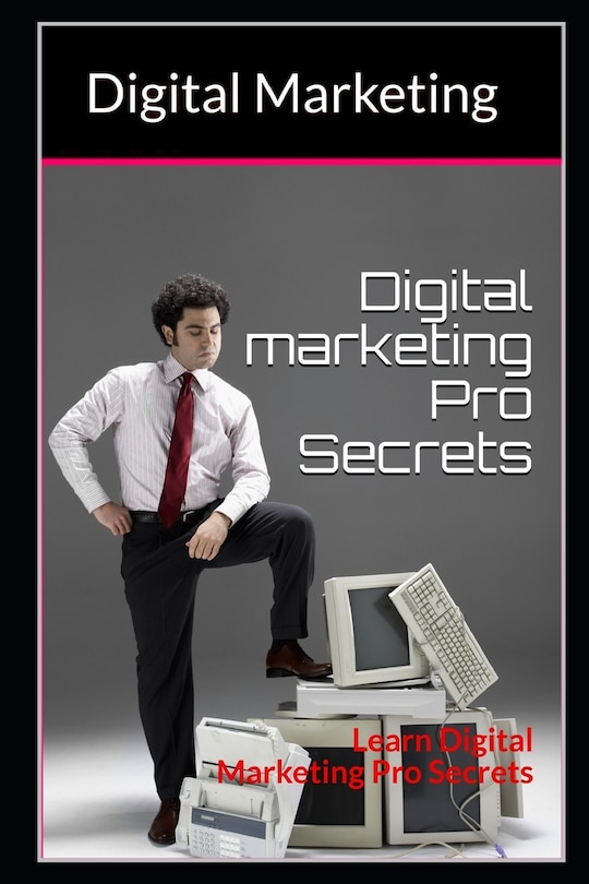 Couverture_Digital marketing