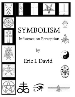 Front cover_Symbolism