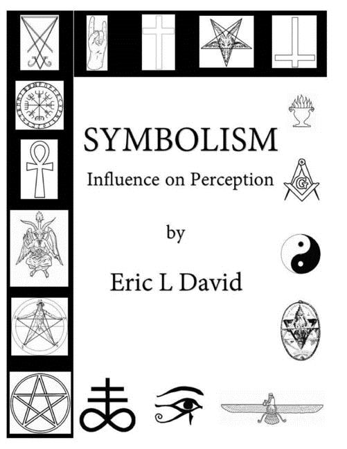 Front cover_Symbolism