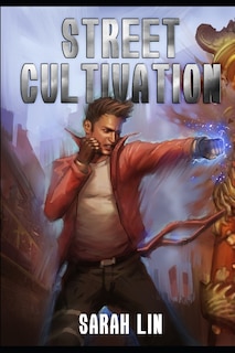 Front cover_Street Cultivation