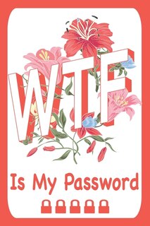 Couverture_WTF Is My Password.