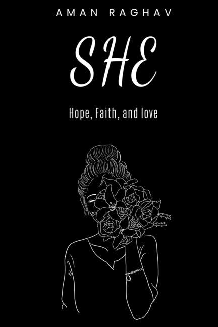 Front cover_She